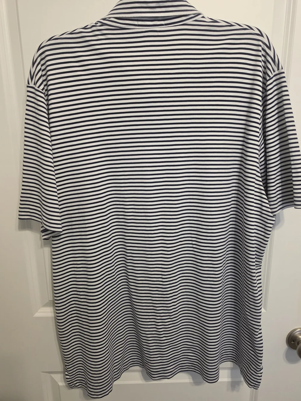 Ralph Lauren ralph lauren